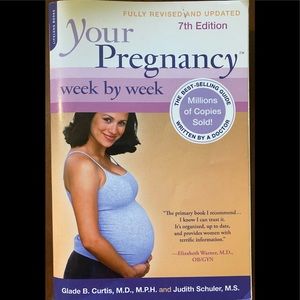 📘2 for $15 - Specialized Books